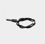 TDS water quality detection sensor